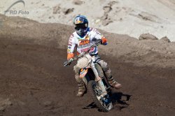 163-Moto-Cross-Training-MSC-Grevenbroich-02-03-10-2010-